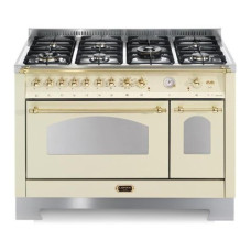 Варочный центр Lofra RBID126MFT+E/2AEO