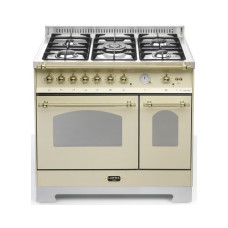 Варочный центр Lofra RBID96MFTE Варочный центр Lofra RBID96MFTE