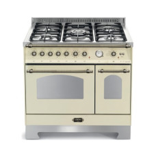 Варочный центр Lofra RBID96MFTE BR