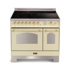 Варочный центр Lofra RBID 96 MFTE/5I Варочный центр Lofra RBID 96 MFTE/5I