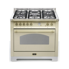 Варочный центр Lofra RBIG96MFT