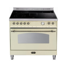 Варочный центр Lofra RBIG96MFT/5I Варочный центр Lofra RBIG96MFT/5I