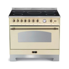 Варочный центр Lofra RBIG96MFT/5I Br Варочный центр Lofra RBIG96MFT/5I Br