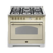 Варочный центр Lofra RBIG96MFT BR