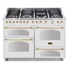 Варочный центр Lofra RBP126SMFET+MFT/2AEO