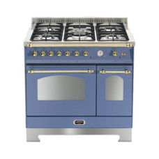 Варочный центр Lofra RLVD96MFTE/CI Br Варочный центр Lofra RLVD96MFTE/CI Br