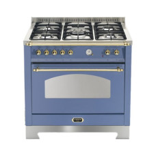 Варочный центр Lofra RLVG96MFT Варочный центр Lofra RLVG96MFT