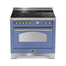 Варочный центр Lofra RLVG96MFT/5I Варочный центр Lofra RLVG96MFT/5I