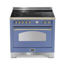 Варочный центр Lofra RLVG96MFT/5I Br