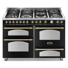 Варочный центр Lofra RNM126SMFET+MFT/2AEO Варочный центр Lofra RNM126SMFET+MFT/2AEO