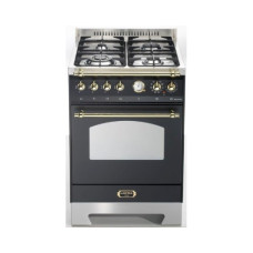 Варочный центр Lofra RNM66MFT Варочный центр Lofra RNM66MFT