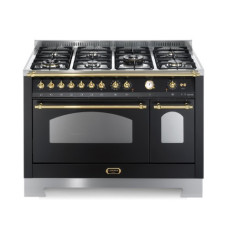 Варочный центр Lofra RNMD126MFT+E/2AEO