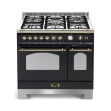 Варочный центр Lofra RNMD96MFTE