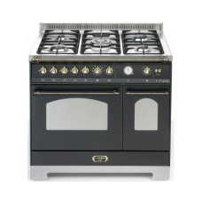 Варочный центр Lofra RNMD96MFTE BR Варочный центр Lofra RNMD96MFTE BR