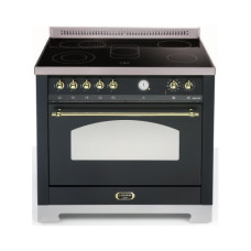 Варочный центр Lofra RNMG96MFT/5I Варочный центр Lofra RNMG96MFT/5I