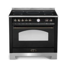 Варочный центр Lofra RNMG96MFT/5I Br Варочный центр Lofra RNMG96MFT/5I Br