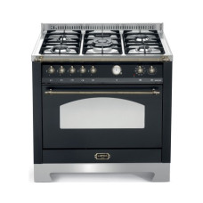 Варочный центр Lofra RNMG96MFT BR Варочный центр Lofra RNMG96MFT BR