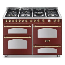 Варочный центр Lofra RR126SMFET+MFT/2AEO