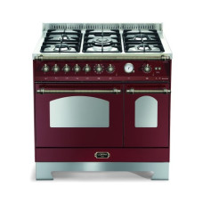 Варочный центр Lofra RRD96MFTE/CI Br Варочный центр Lofra RRD96MFTE/CI Br