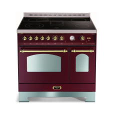 Варочный центр Lofra RRD 96 MFTE/5I Варочный центр Lofra RRD 96 MFTE/5I