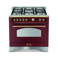 Варочный центр Lofra RRG96MFT Варочный центр Lofra RRG96MFT