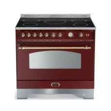 Варочный центр Lofra RRG96MFT/5I Варочный центр Lofra RRG96MFT/5I