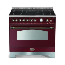 Варочный центр Lofra RRG96MFT/5I Br Варочный центр Lofra RRG96MFT/5I Br