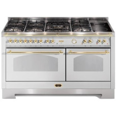 Варочный центр Lofra RSD156MFT+MFT/AEOV