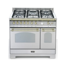 Варочный центр Lofra RSD96MFTE