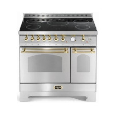 Варочный центр Lofra RSD96MFTE/5I