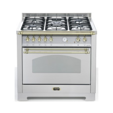 Варочный центр Lofra RSG96MFT Варочный центр Lofra RSG96MFT