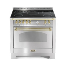 Варочный центр Lofra RSG96MFT/5I Варочный центр Lofra RSG96MFT/5I