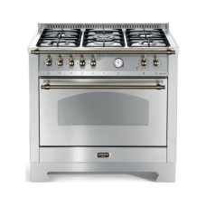 Варочный центр Lofra RSG96MFT/CI Br Варочный центр Lofra RSG96MFT/CI Br