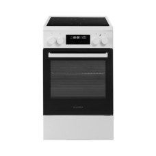 Электрическая плита MAUNFELD MEC511CW09TD Электрическая плита MAUNFELD MEC511CW09TD