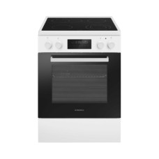 Электрическая плита MAUNFELD MEC611CW09TD