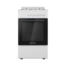 Газовая плита MAUNFELD MGC50GEW01D