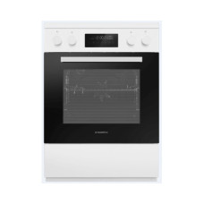 Электрическая плита Maunfeld MIC611W01TD Электрическая плита Maunfeld MIC611W01TD