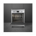 Варочный центр Smeg C6IMXT2