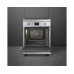 Варочный центр Smeg C6IMXT2
