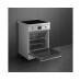 Варочный центр Smeg C6IMXT2