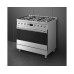 Варочный центр Smeg C9GMX2