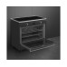 Варочный центр Smeg CG90IANT9