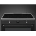 Варочный центр Smeg CG90IANT9