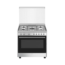 Варочный центр Smeg CX91GM Варочный центр Smeg CX91GM