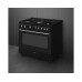 Варочный центр Smeg CX91GMBL