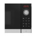 Микроволновая печь Bosch FEL023MS2 Микроволновая печь Bosch FEL023MS2