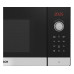 Микроволновая печь Bosch FEL053MS1