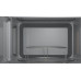 Микроволновая печь Bosch FEL053MS1