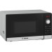 Микроволновая печь Bosch FEL053MS1