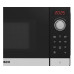 Микроволновая печь Bosch FFL023MS2 Микроволновая печь Bosch FFL023MS2